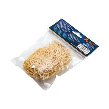 Розжиг сухой, нить парафиновая " СЛЕДОПЫТ" 60гр Розжиг сухой, нить парафиновая " СЛЕДОПЫТ" 60гр