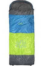Спальный мешок Norfin ATLANTIS COMFORT 350 R (220x80см)