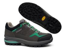 Ботинки треккинговые Grisport 14103s56tn