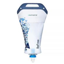 Фильтр Katadyn BeFree 3 L (8018008)