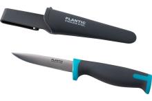 Нож Plantic Light 27465-01 нержавеющая сталь