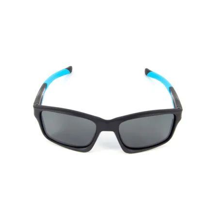 Очки поляризационные СЛЕДОПЫТ Dew point в футляре, линзы grey купить за 1550 ₽ в магазине «Аматис»