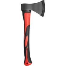 Топор с обрезиненной рукояткой PR-TOR-500