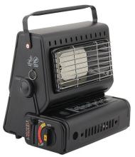 Обогреватель газовый "Helios" HS-BDZ-190