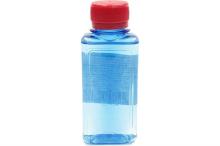 Бензин для зажигалок RUNIS 