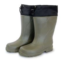 Сапоги Ирбис