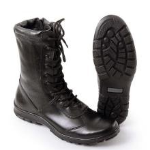 Берцы ВЫМПЕЛ М-103 ПУ 