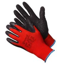 Перчатки GWARD КРАСНЫЕ (Red) нейлоновые
