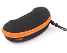 Чехол для очков Norfin