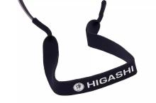 Шнурок для очков HIGASHI HNS, неопреновый