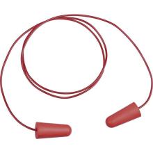 Беруши CONICCO200 полиуретановые на шнурке (SNR 36 DB)