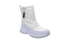 Дутики зимние EX-TIM 2293-5