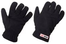 Перчатки HIGASHI Wind Master Hot
