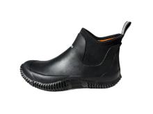 Полусапоги мужские SWAMP Fox неопреновые, черный