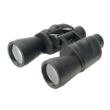 Бинокль Veber Free Focus БПШ 7х50