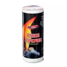 Сухое горючее  RUNIS 150гр/28/