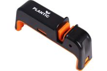 Точилка Plantic 35302-01 для топоров и ножей
