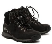 Кроссовки зимние женские ASCOT T169ALASKA