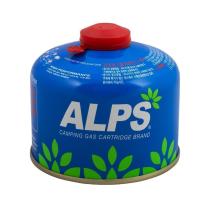 Баллон газовый ALPS