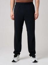 Брюки мужские STROBBS E2544-3, черный