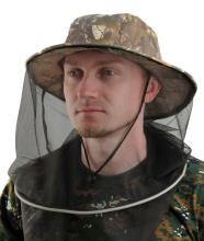 Накомарник