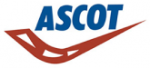 Ascot Ascot