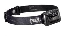 Фонарь PETZL TIKKINA