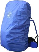 Чехол на рюкзак Век 120-150л