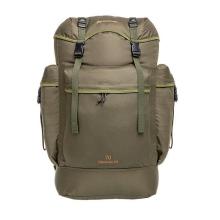 Рюкзак Охотник/Hunter 70 (N-TB1381-70L) 70л, цв олива NISUS