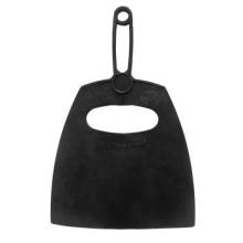 Опахало "RUNIS", 32*21см