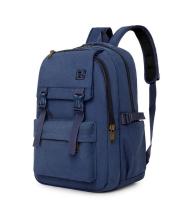 Рюкзак городской Lijiebao LIB-6145/85-03