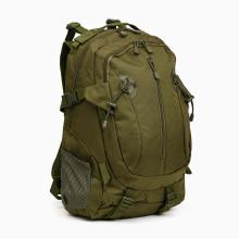 Рюкзак тактический "Storm tactic" 30 л, арт. 10651077 олива 