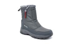 Дутики зимние EX-TIM 2293-3