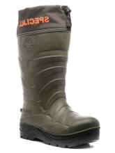 Сапоги мужские PROTECTOR 921-70PW с КП (до -70)