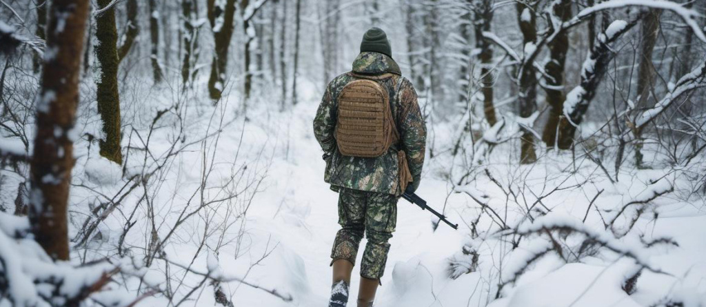 Зимний костюм для охоты.jpg