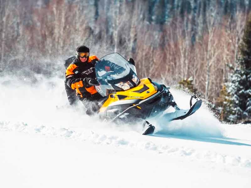 снегоходный костюм.jpg