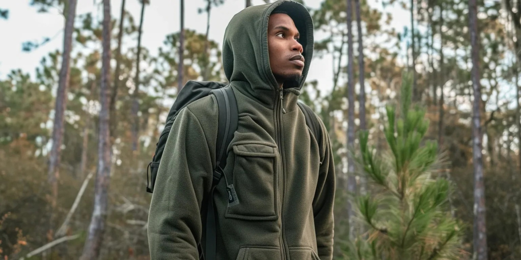 Флисовый костюм.jpg