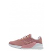 Кроссовки женские ASCOT ASJ 1901 ALC62 ALICE купить за 990 ₽ в магазине «Аматис»