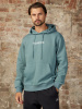 Толстовка мужская STROBBS E2308-24, зеленый