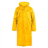 Дождевик-плащ 75*120 см с капюшоном на кнопках EVA Komfi