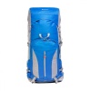 Рюкзак Витим 80 (N-TB1568-80L) Nisus купить за 4890 ₽ в магазине «Аматис»