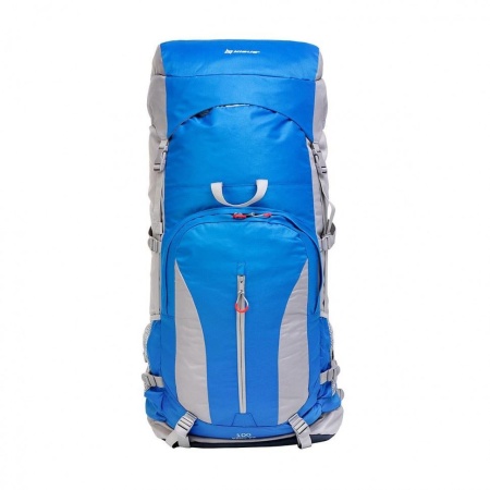 Рюкзак Витим 80 (N-TB1568-80L) Nisus купить за 4890 ₽ в магазине «Аматис»