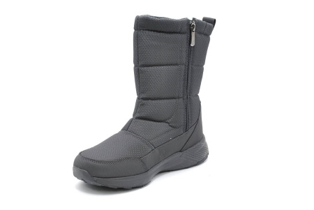 Дутики мужские зимние EX-TIM 2345-4 купить за 1900 ₽ в магазине «Аматис»