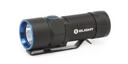 Фонарь Olight S10R III