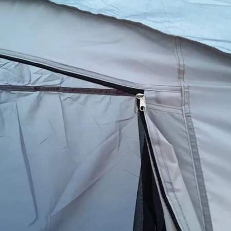 Палатка 6-ти местная Baizheng арт. 243795, 480*240*180 см PU3000 купить за 13590 ₽ в магазине «Аматис»