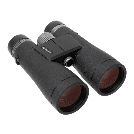 Бинокль 12х50 ED (N-TK26-12x50) NISUS купить за 16600 ₽ в магазине «Аматис»