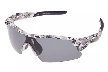 Очки солнцезащитные HIGASHI Glasses H2621