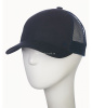 Бейсболка летняя NEW CAPS 011.203212