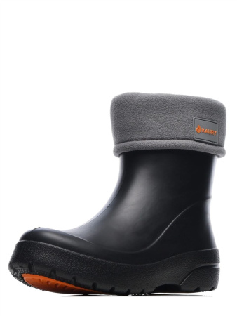 Полусапоги женские Агами из ЭВА купить за 1090 ₽ в магазине «Аматис»