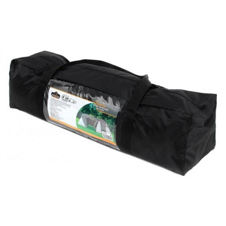 Палатка 6-ти местная Baizheng арт. 243795, 480*240*180 см PU3000 купить за 13590 ₽ в магазине «Аматис»